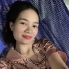 lephuong554