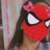 _bushra_khan_09