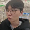 soyapam