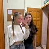 pollyxe