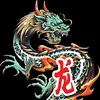 dragon_tdf