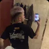 bomdaone