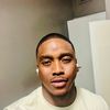 thabzsibiya