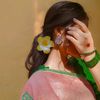 hafsa9986
