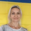 agata.agata26