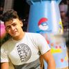 mohamed.nxnb