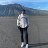 Rudi firmansyah