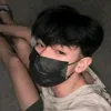 itsmekhudri