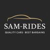 samrides254