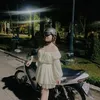 trucly_284