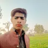 saleemdgl12