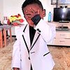 amhaniceone