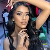 lauraghenao