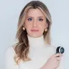 Paola Mattos | Dermatologista