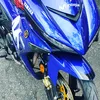 wan_5884