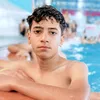 11zaid_zaid
