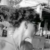 lucas.chab1