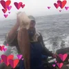 ibnaljazir