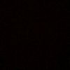_.userrdayah
