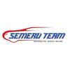 SEMERU TEAM