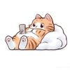 user8a9w2y61v2
