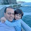 haroon_noor17
