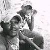 mbwelaa4