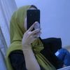 fenykrn_
