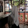 itsme_vyaa969