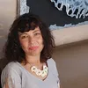 elena4346you