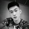 hieu_0110