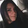 dieta_divina_oficial