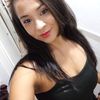 nilsadure701