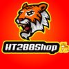 ht288shop