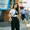 an_nissa35