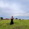 sri_diana08