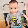 lilytran719