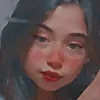 annajuju2404