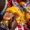tribaltourskenya