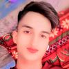 ahsan.jani513