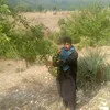 esarulhaq6