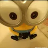 thanhphi8700