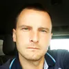 _lavrik_7.8_88