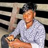 nxshakib.yt04