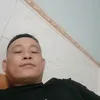 trnphclng2