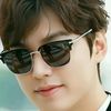 zar.chi.aung31