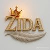 sayoubazida1