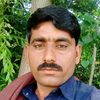 shaidshaid8703