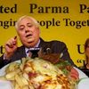 clive_parma