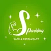 sparklingcafephuket